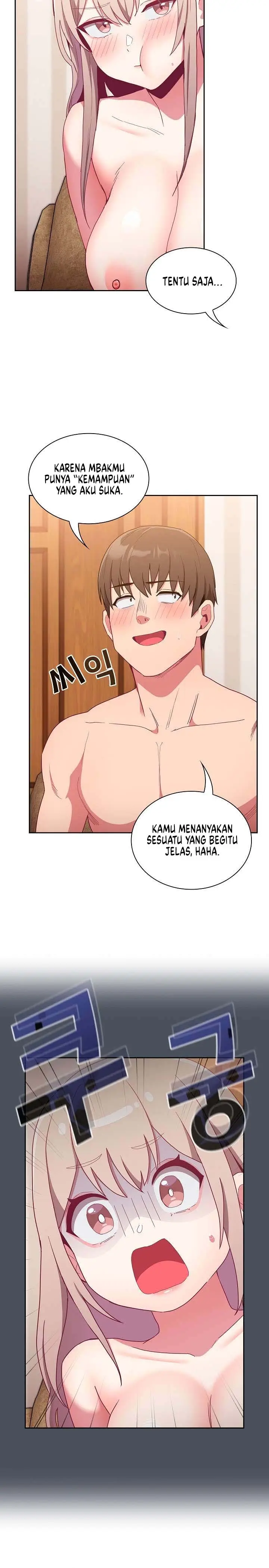 image-komik-rehabilitation-maids-chapter-59-1/16