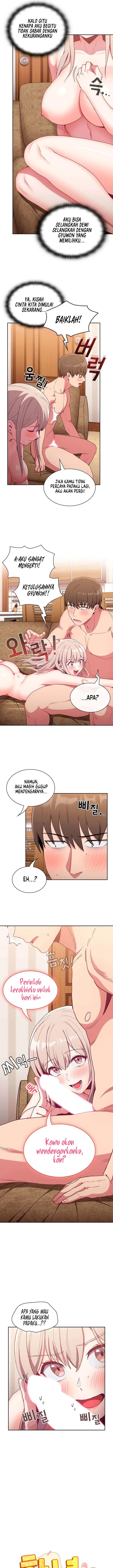 image-komik-rehabilitation-maids-chapter-59-4/16