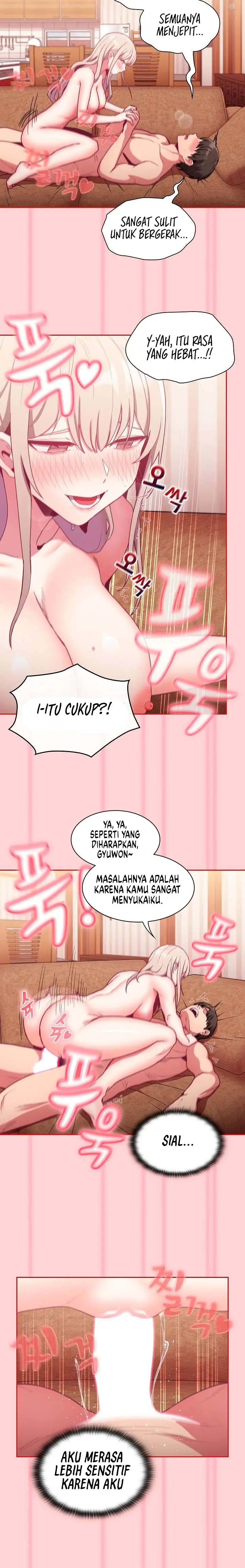 image-komik-rehabilitation-maids-chapter-59-7/16