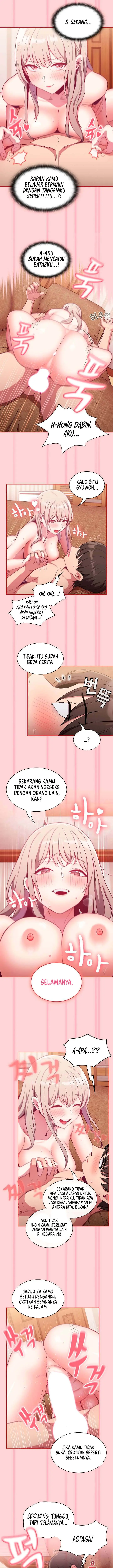 image-komik-rehabilitation-maids-chapter-59-8/16