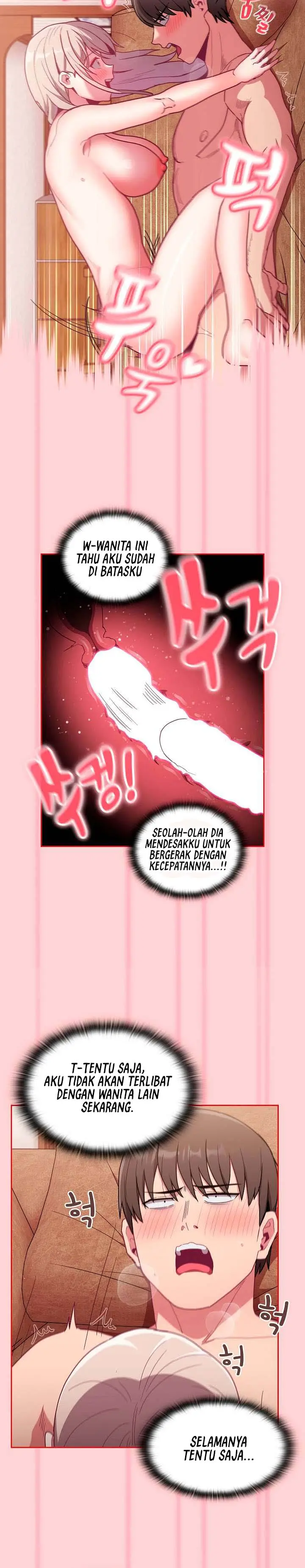 image-komik-rehabilitation-maids-chapter-59-9/16
