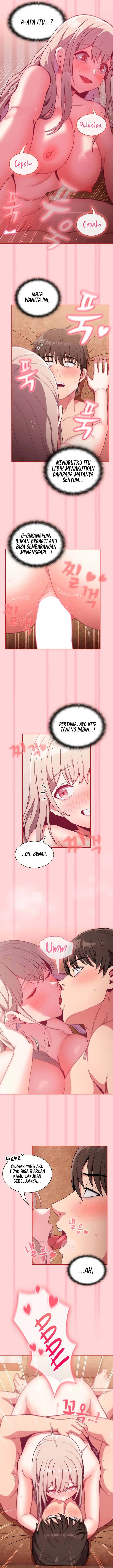 image-komik-rehabilitation-maids-chapter-59-10/16