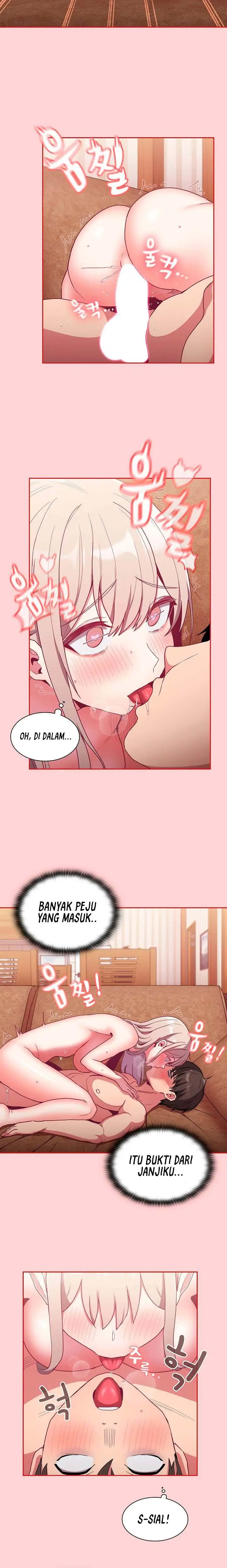 image-komik-rehabilitation-maids-chapter-59-11/16