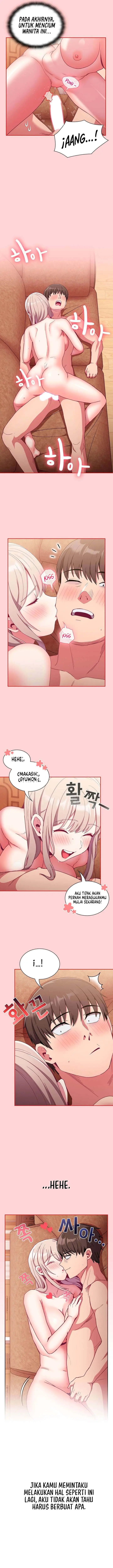 image-komik-rehabilitation-maids-chapter-59-12/16