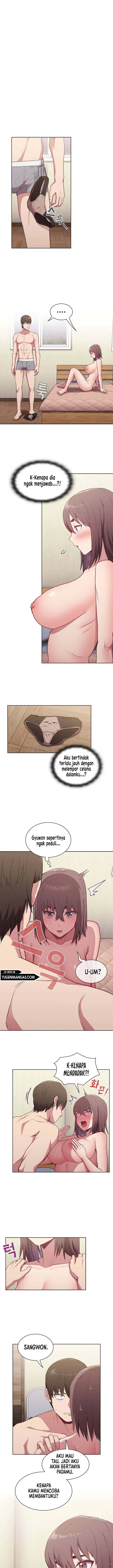 image-komik-rehabilitation-maids-chapter-6-1/13