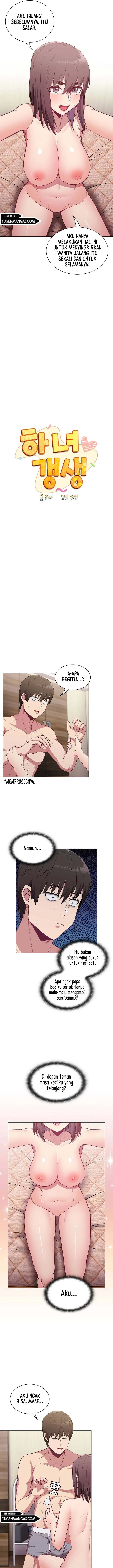 image-komik-rehabilitation-maids-chapter-6-3/13