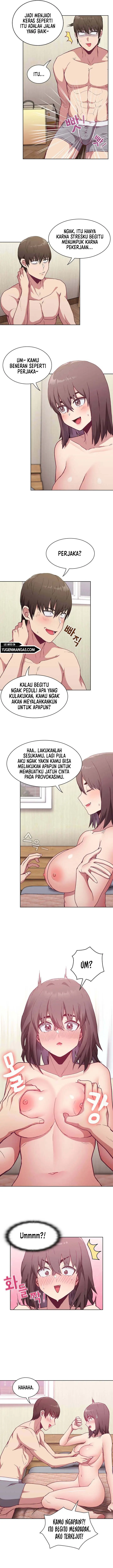 image-komik-rehabilitation-maids-chapter-6-5/13