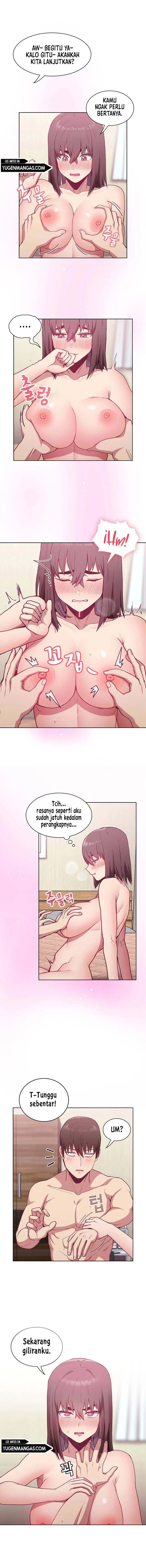 image-komik-rehabilitation-maids-chapter-6-6/13