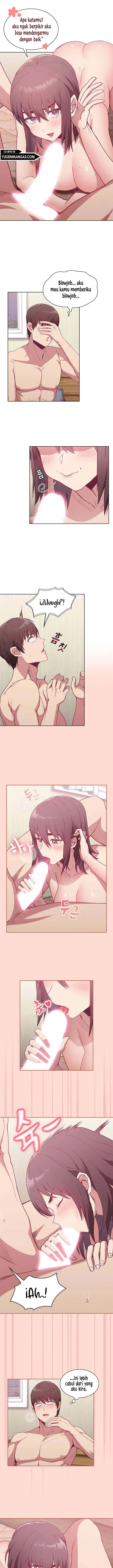 image-komik-rehabilitation-maids-chapter-6-9/13