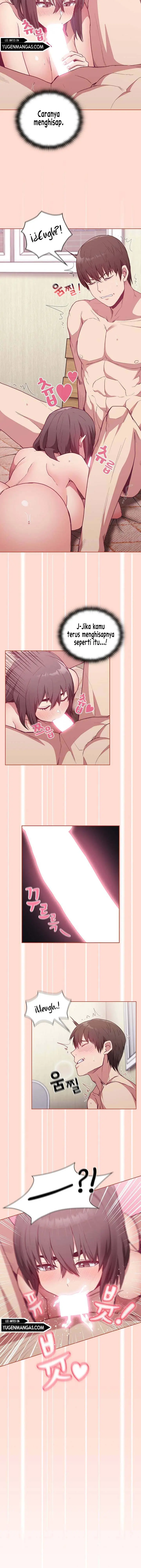 image-komik-rehabilitation-maids-chapter-6-10/13