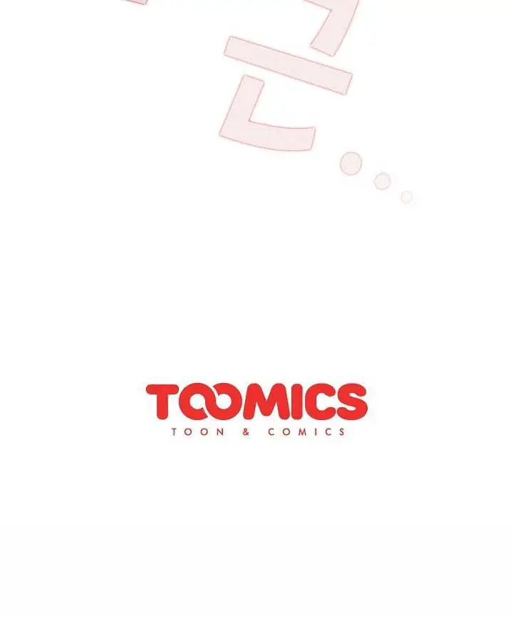 image-komik-rehabilitation-maids-chapter-6-12/13