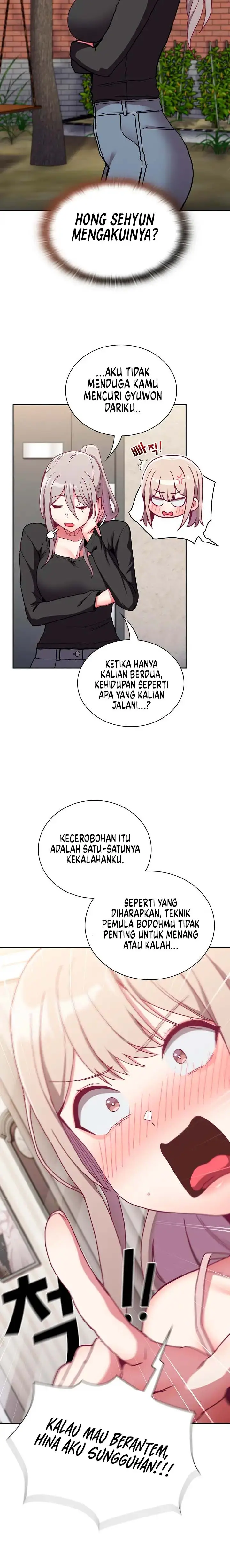 image-komik-rehabilitation-maids-chapter-60-1/18