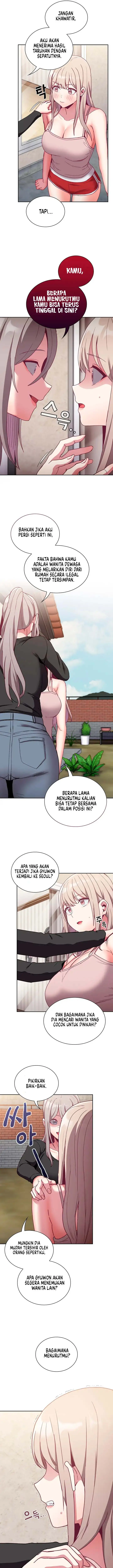 image-komik-rehabilitation-maids-chapter-60-2/18