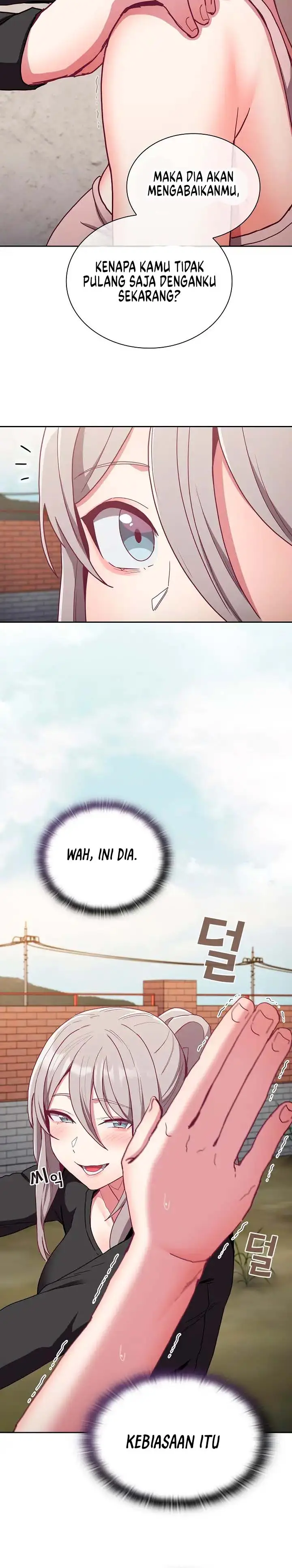 image-komik-rehabilitation-maids-chapter-60-3/18