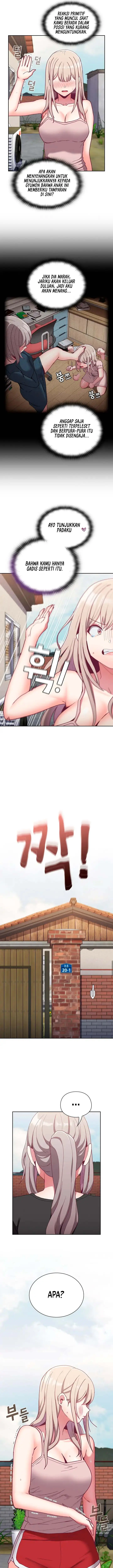 image-komik-rehabilitation-maids-chapter-60-4/18