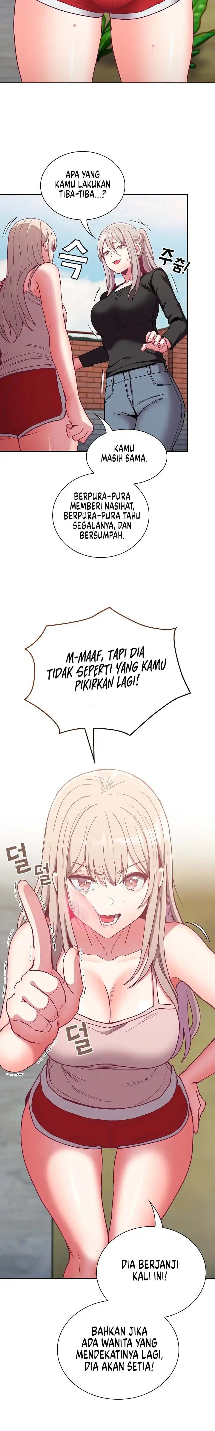 image-komik-rehabilitation-maids-chapter-60-5/18