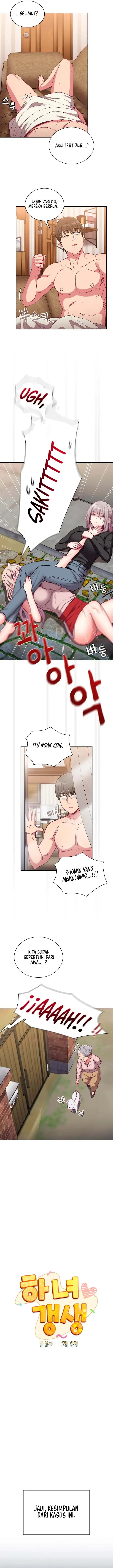image-komik-rehabilitation-maids-chapter-60-8/18