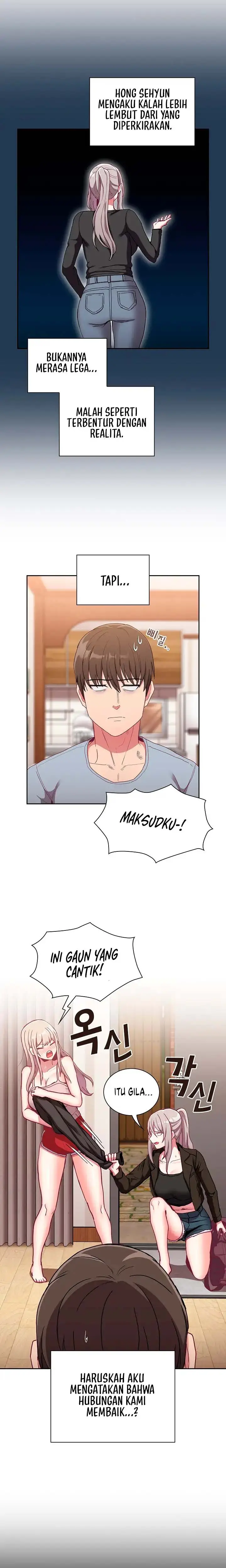 image-komik-rehabilitation-maids-chapter-60-9/18