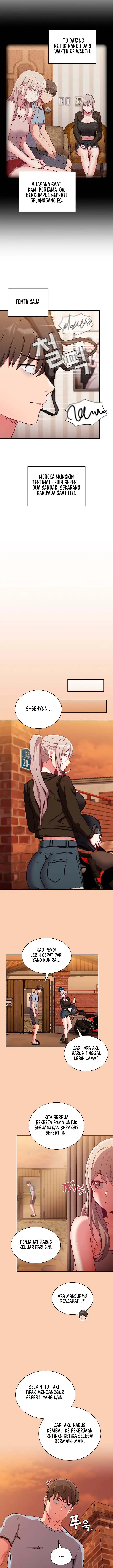 image-komik-rehabilitation-maids-chapter-60-10/18