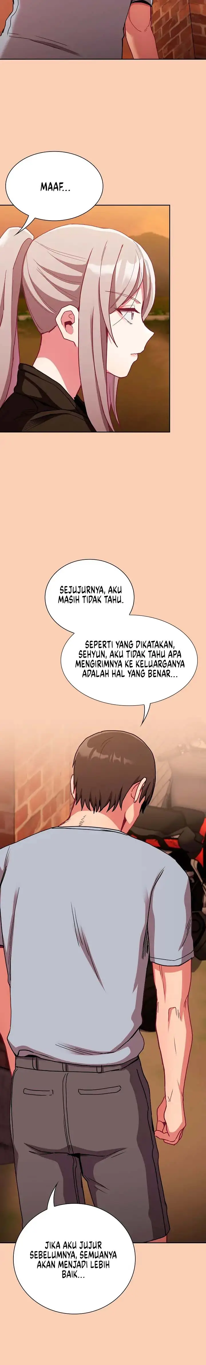 image-komik-rehabilitation-maids-chapter-60-11/18