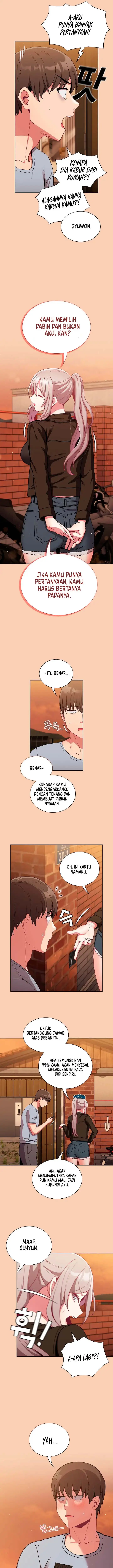 image-komik-rehabilitation-maids-chapter-60-12/18