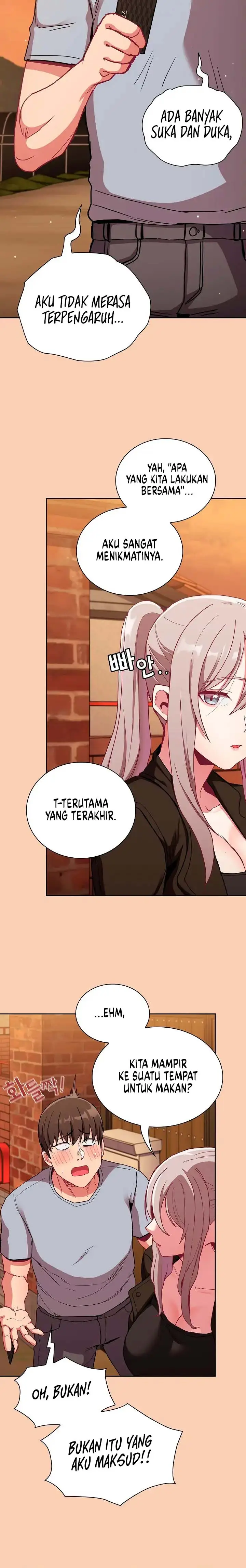 image-komik-rehabilitation-maids-chapter-60-13/18