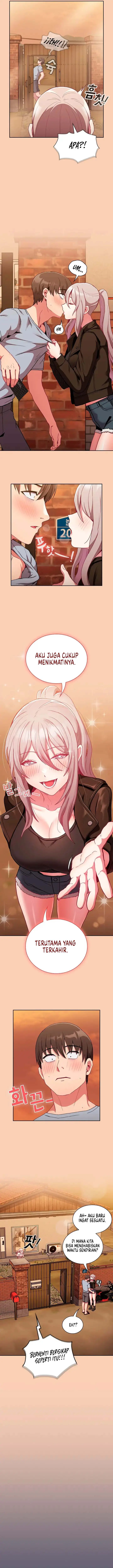 image-komik-rehabilitation-maids-chapter-60-14/18