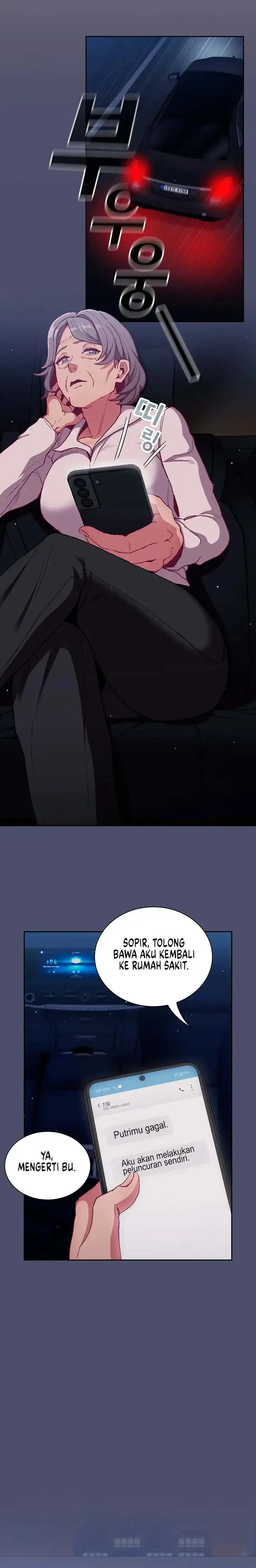image-komik-rehabilitation-maids-chapter-60-15/18