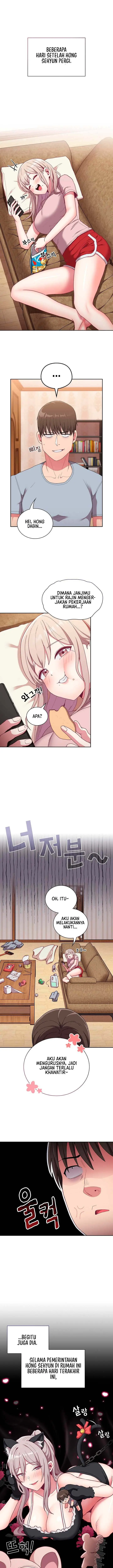 image-komik-rehabilitation-maids-chapter-61-1/81