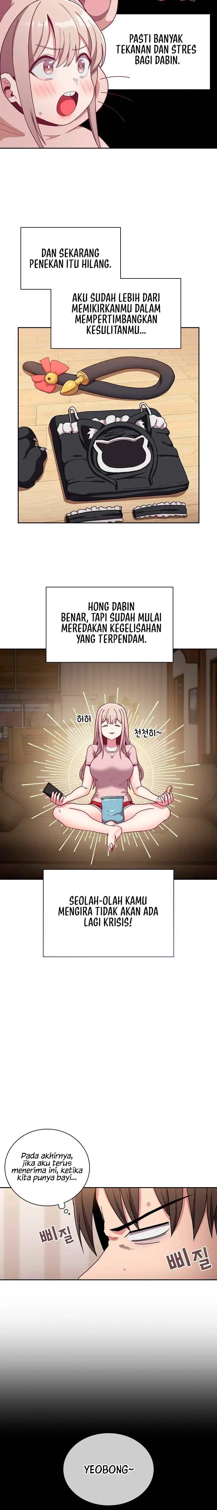 image-komik-rehabilitation-maids-chapter-61-2/81