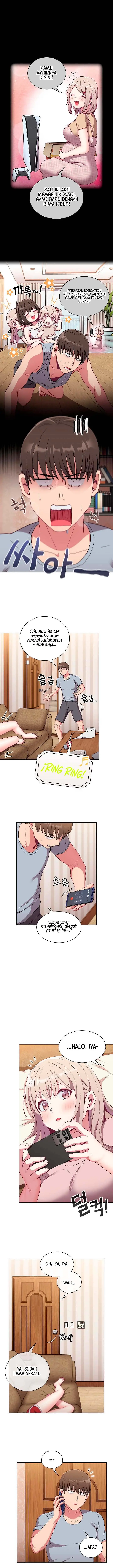 image-komik-rehabilitation-maids-chapter-61-3/81