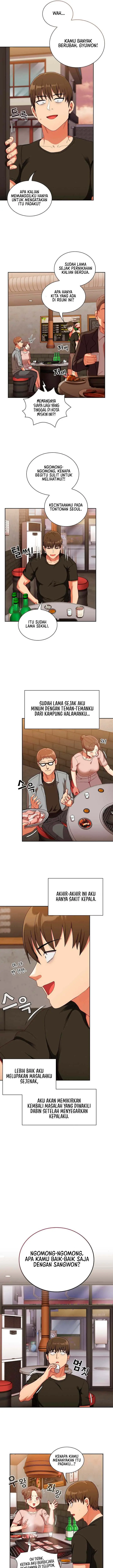 image-komik-rehabilitation-maids-chapter-61-5/81