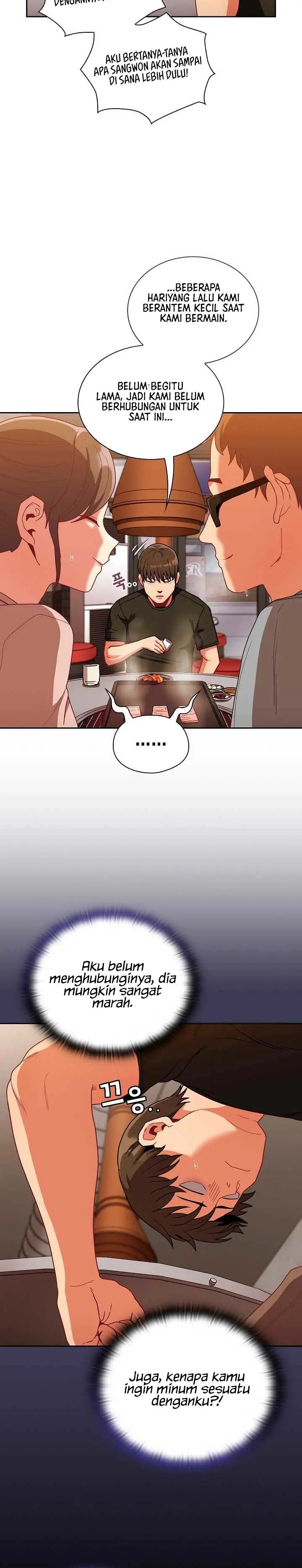 image-komik-rehabilitation-maids-chapter-61-6/81