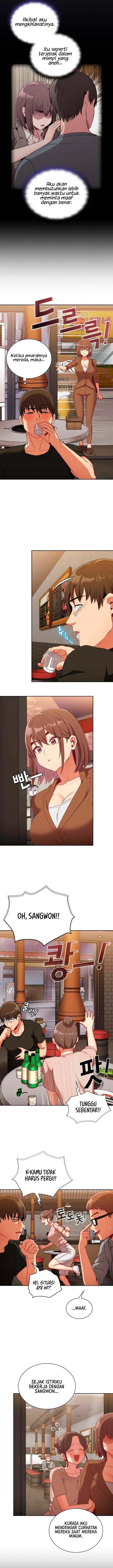 image-komik-rehabilitation-maids-chapter-61-7/81