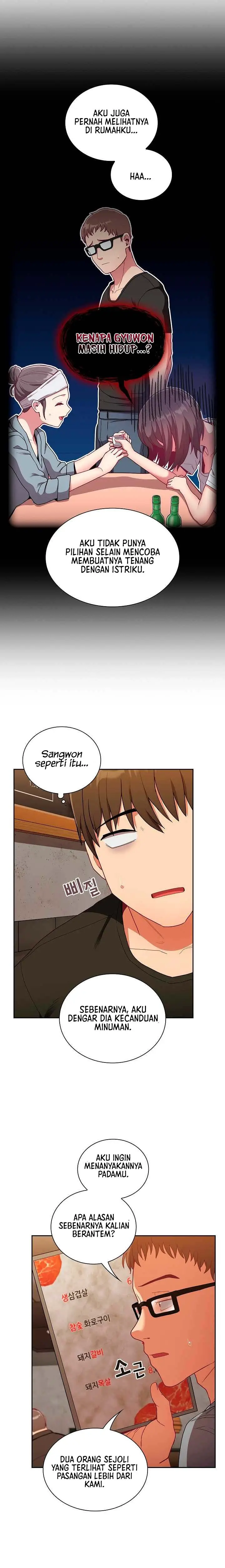image-komik-rehabilitation-maids-chapter-61-8/81