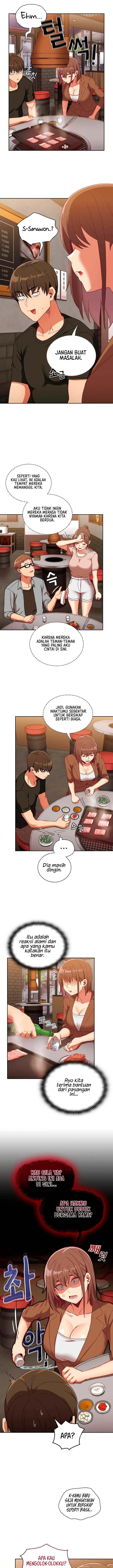 image-komik-rehabilitation-maids-chapter-61-9/81