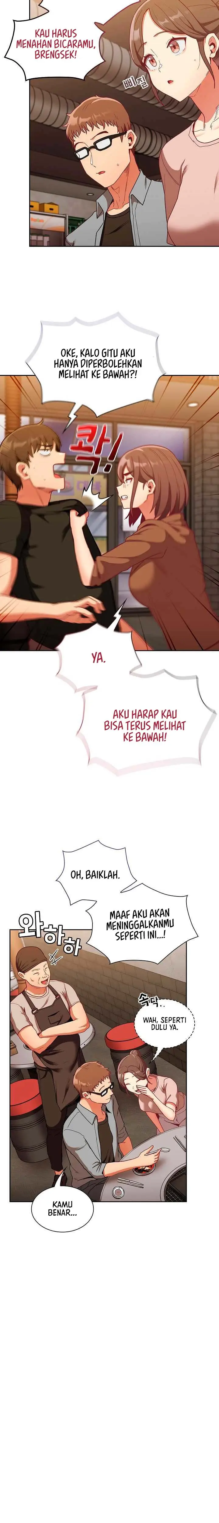 image-komik-rehabilitation-maids-chapter-61-10/81