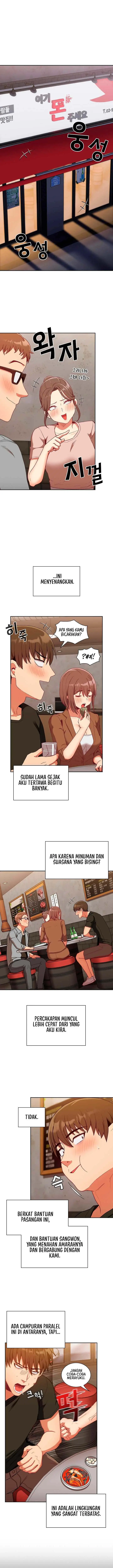 image-komik-rehabilitation-maids-chapter-61-11/81