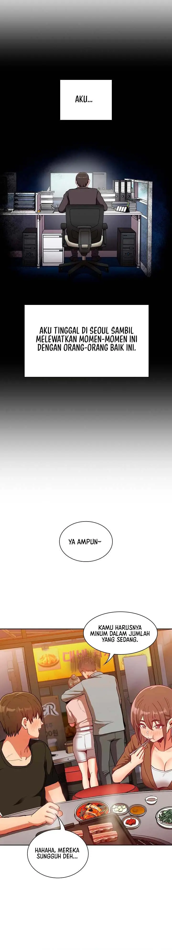 image-komik-rehabilitation-maids-chapter-61-12/81