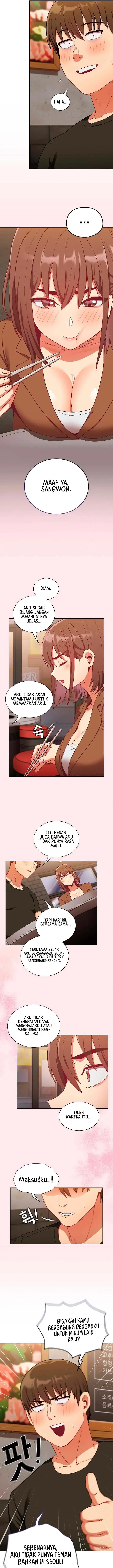 image-komik-rehabilitation-maids-chapter-61-13/81