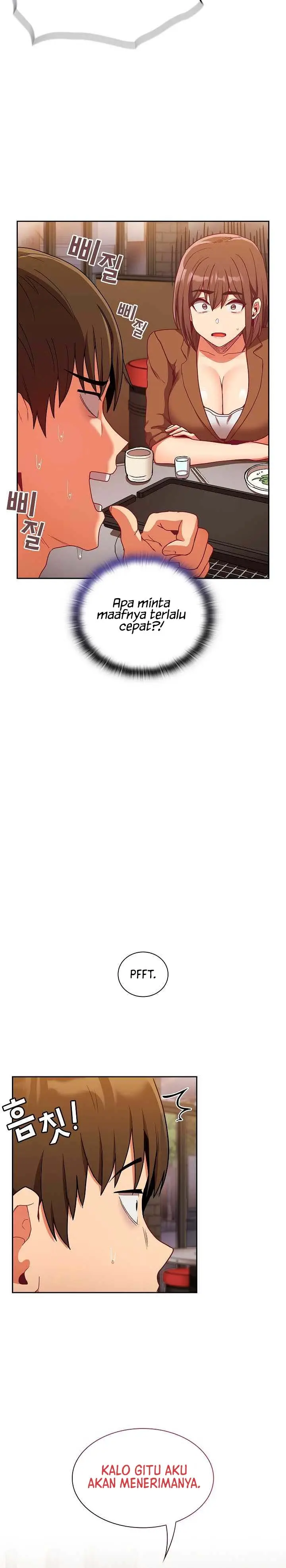 image-komik-rehabilitation-maids-chapter-61-14/81