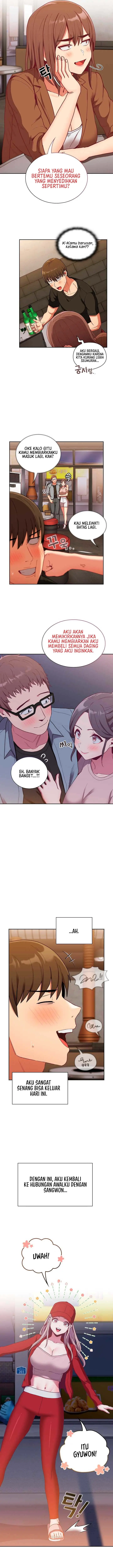 image-komik-rehabilitation-maids-chapter-61-15/81