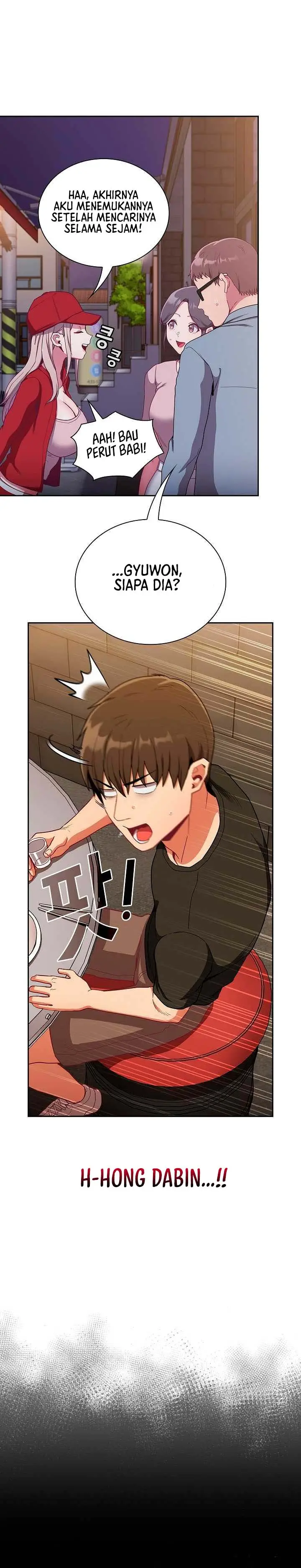 image-komik-rehabilitation-maids-chapter-61-16/81