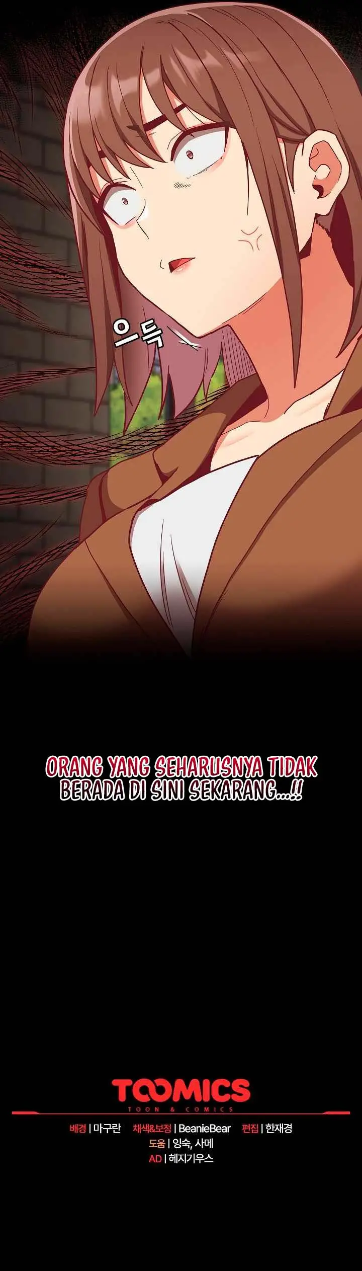 image-komik-rehabilitation-maids-chapter-61-17/81