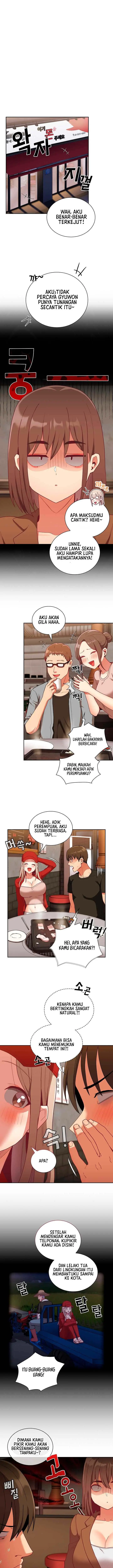 image-komik-rehabilitation-maids-chapter-62-1/90