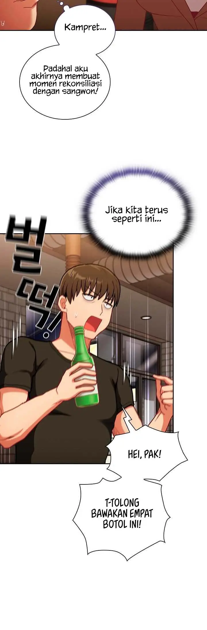 image-komik-rehabilitation-maids-chapter-62-2/90