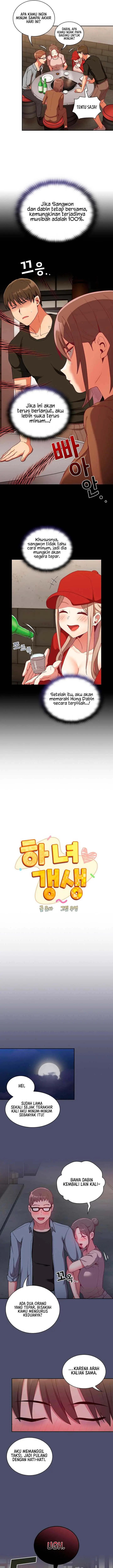 image-komik-rehabilitation-maids-chapter-62-3/90