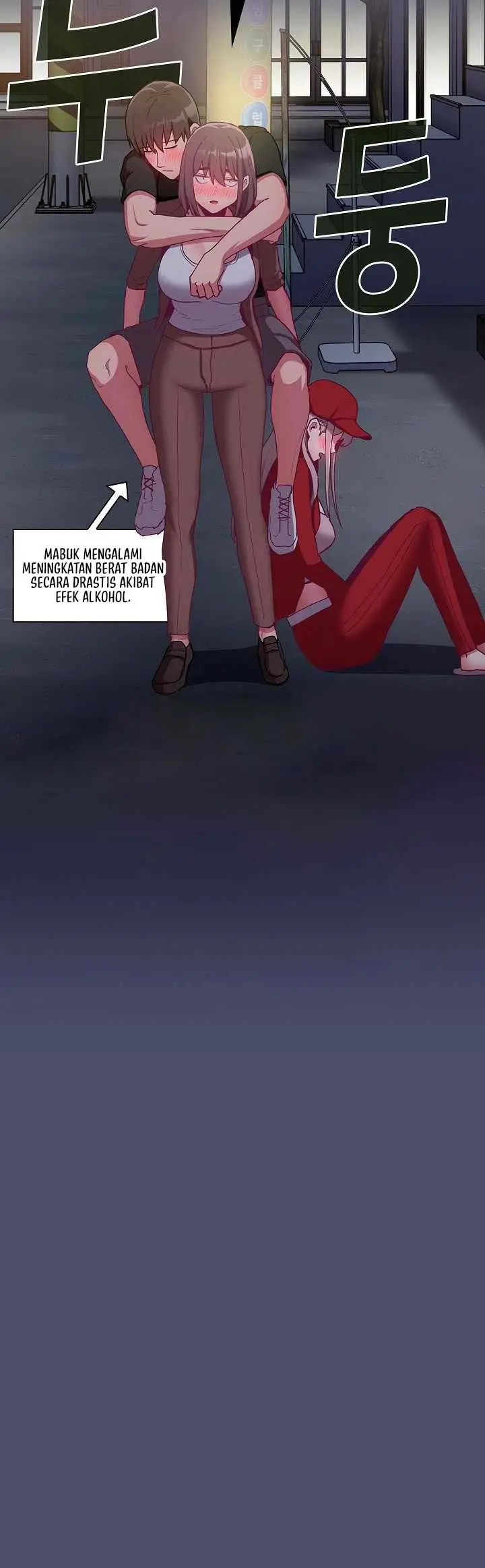 image-komik-rehabilitation-maids-chapter-62-4/90