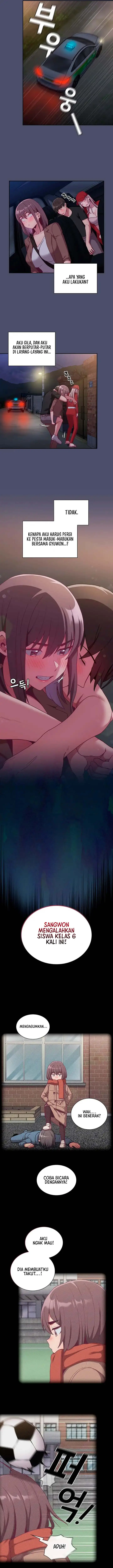 image-komik-rehabilitation-maids-chapter-62-5/90