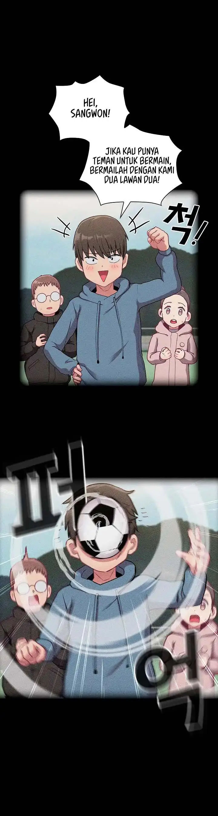 image-komik-rehabilitation-maids-chapter-62-6/90